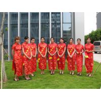 上海禮儀慶典策劃公司 專業(yè)禮儀策劃，打造難忘慶典
