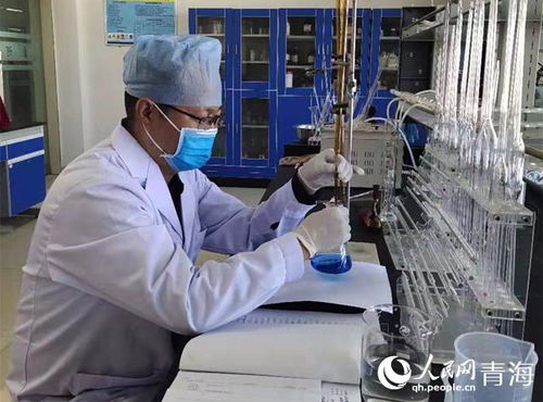 特色產(chǎn)業(yè)發(fā)展 有我貢獻力量